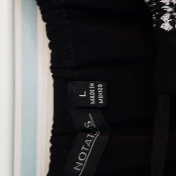 Blouse - Picture 4 of 5